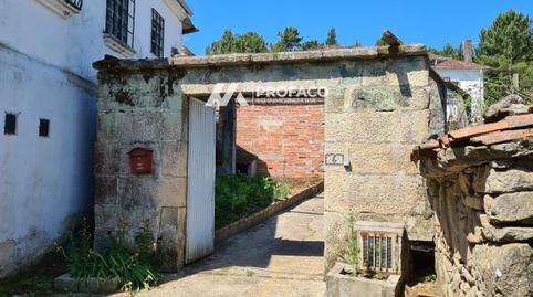 Photo 2 of Single-family semi-detached for sale in Listanco, Maside, Ourense