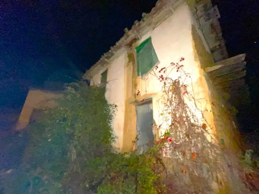 Maison à vendre à Arriba-Sv, imagen 4