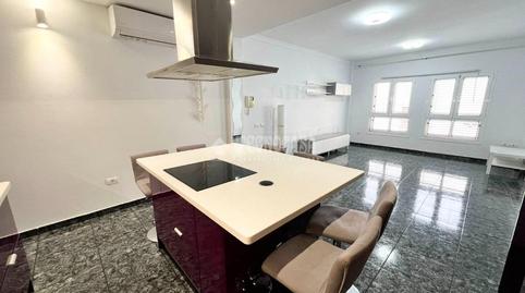 Foto 3 de Piso en venta en Sardina, Santa Lucía de Tirajana