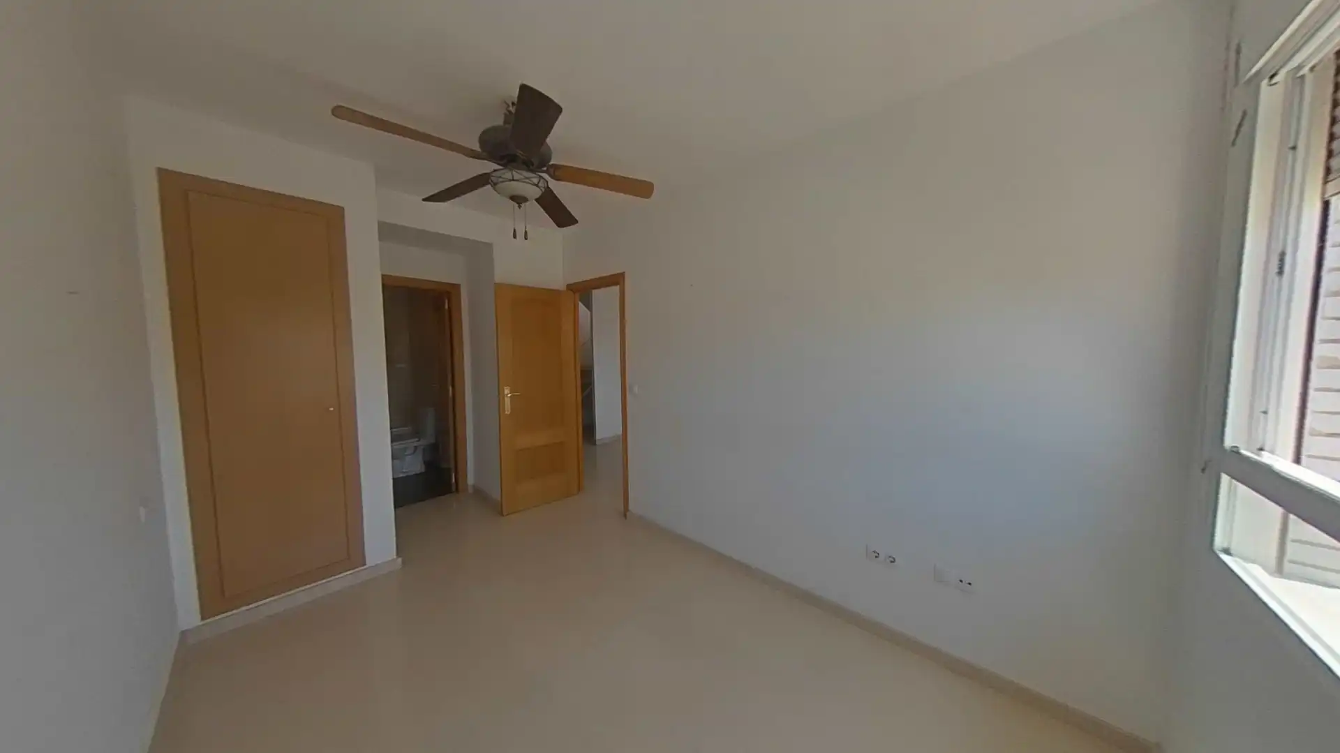 Apartament en venda a RIO PALANCIA, imagen 11