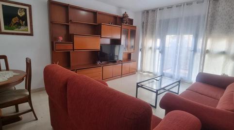 Photo 2 of Flat to rent in Alameda, Murcia