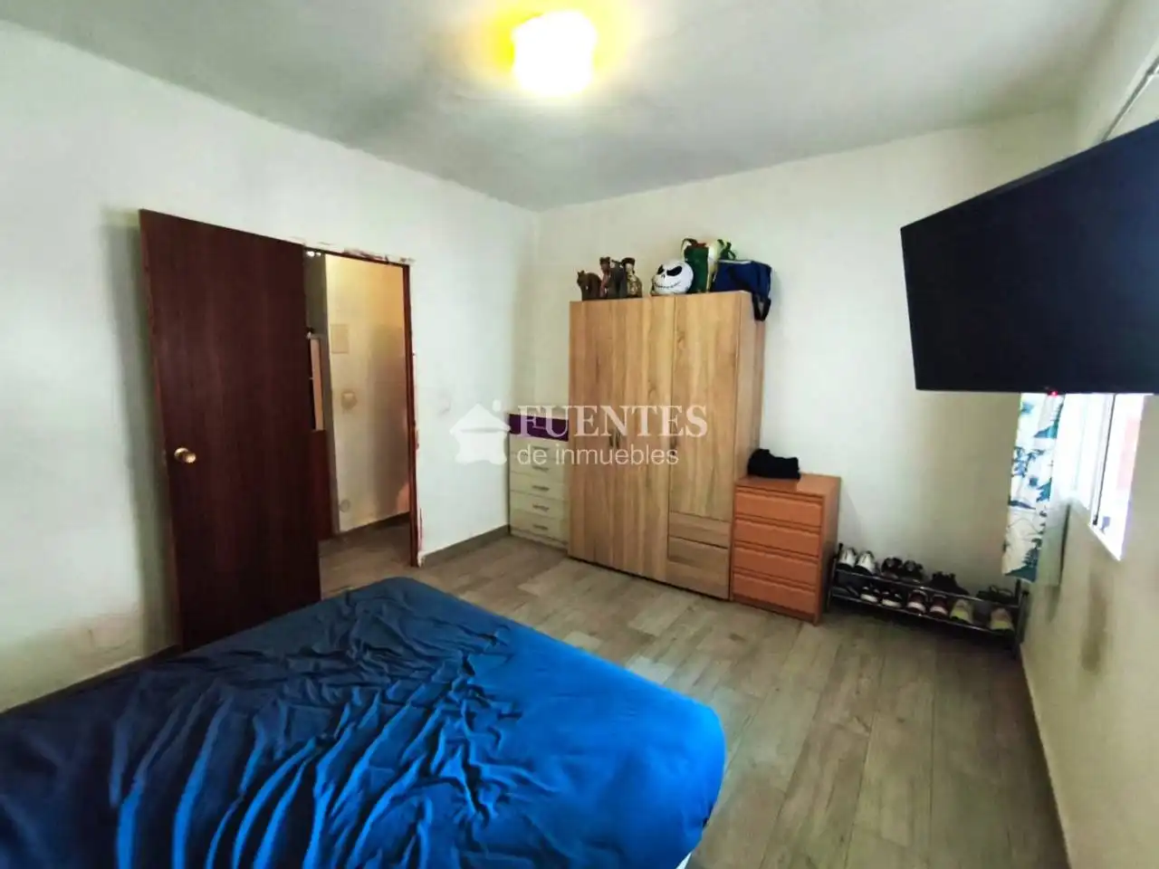 Appartamento con ascensore in vendita a Garbinet - Vistahermosa, imagen 9