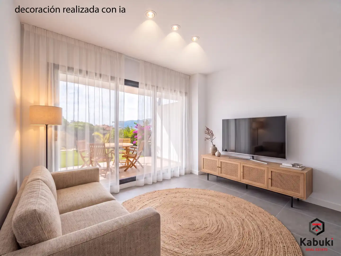 Wohnung mit Pool zum Verkauf in Mijas Costa - CL ALMEZ 1, imagen 11
