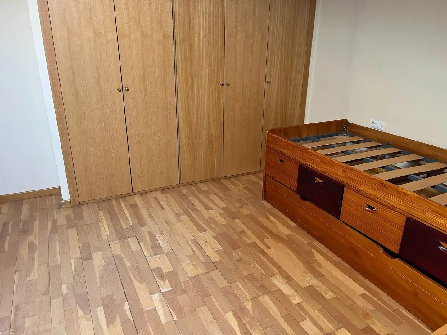 Appartamento con piscina in vendita a RECOLETOS 41, imagen 35
