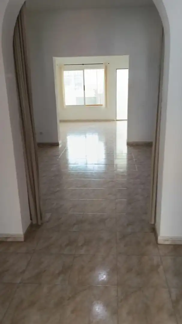 Dúplex de alquiler en S'Arenal