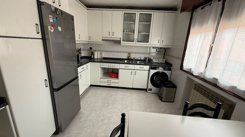 Foto 4 de Piso de alquiler en Gipuzkoa Kalea, Galdakao, Bizkaia