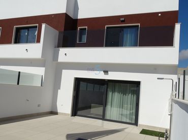 Appartement à vendre à Calle Nuestra Señora de los Dolores
