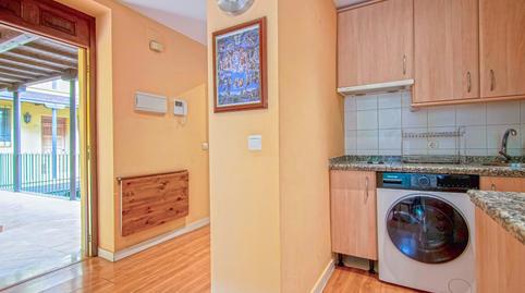 Photo 4 of Apartment to rent in Alfalfa - Santa Cruz, Sevilla