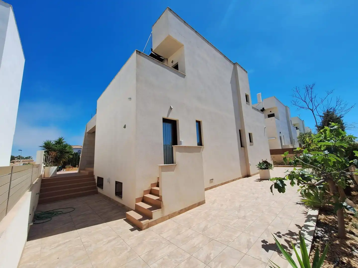 Villa avec piscine à vendre à ARGONAUTA, imagen 48