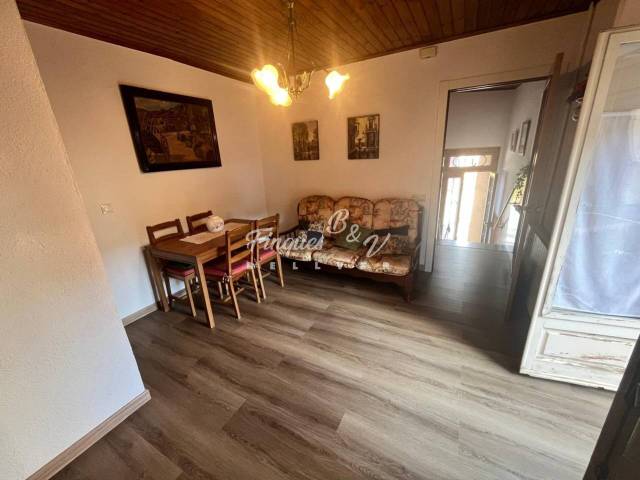 Casa-chalet en Alquiler en Cerdanya, 1 en Montellà i Martinet