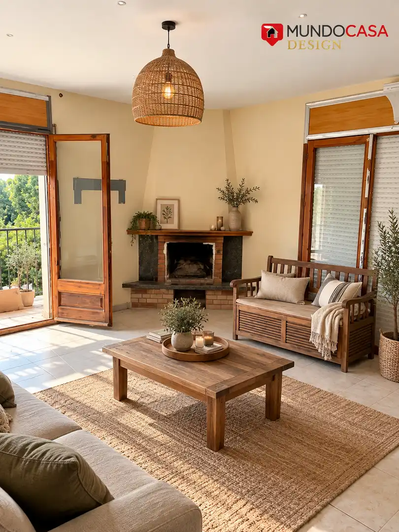 Maison avec jardin à vendre à Llagostera, imagen 13