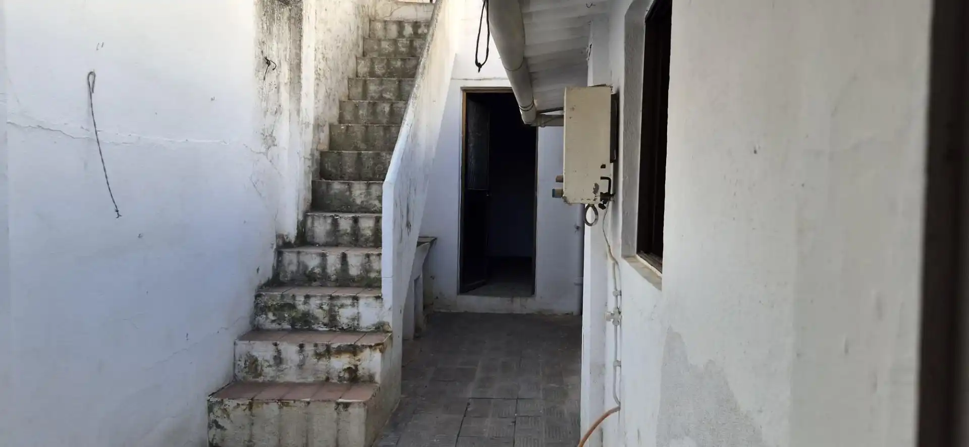 Casa in vendita a Calle DIPUTACION PROVINCIAL, imagen 7
