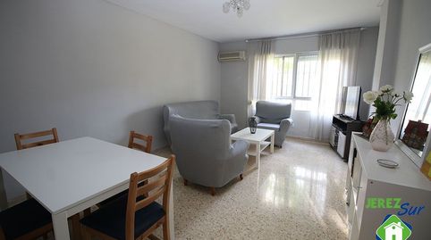 Photo 2 of Flat for rent in El Retiro - La Vid, Jerez de la Frontera