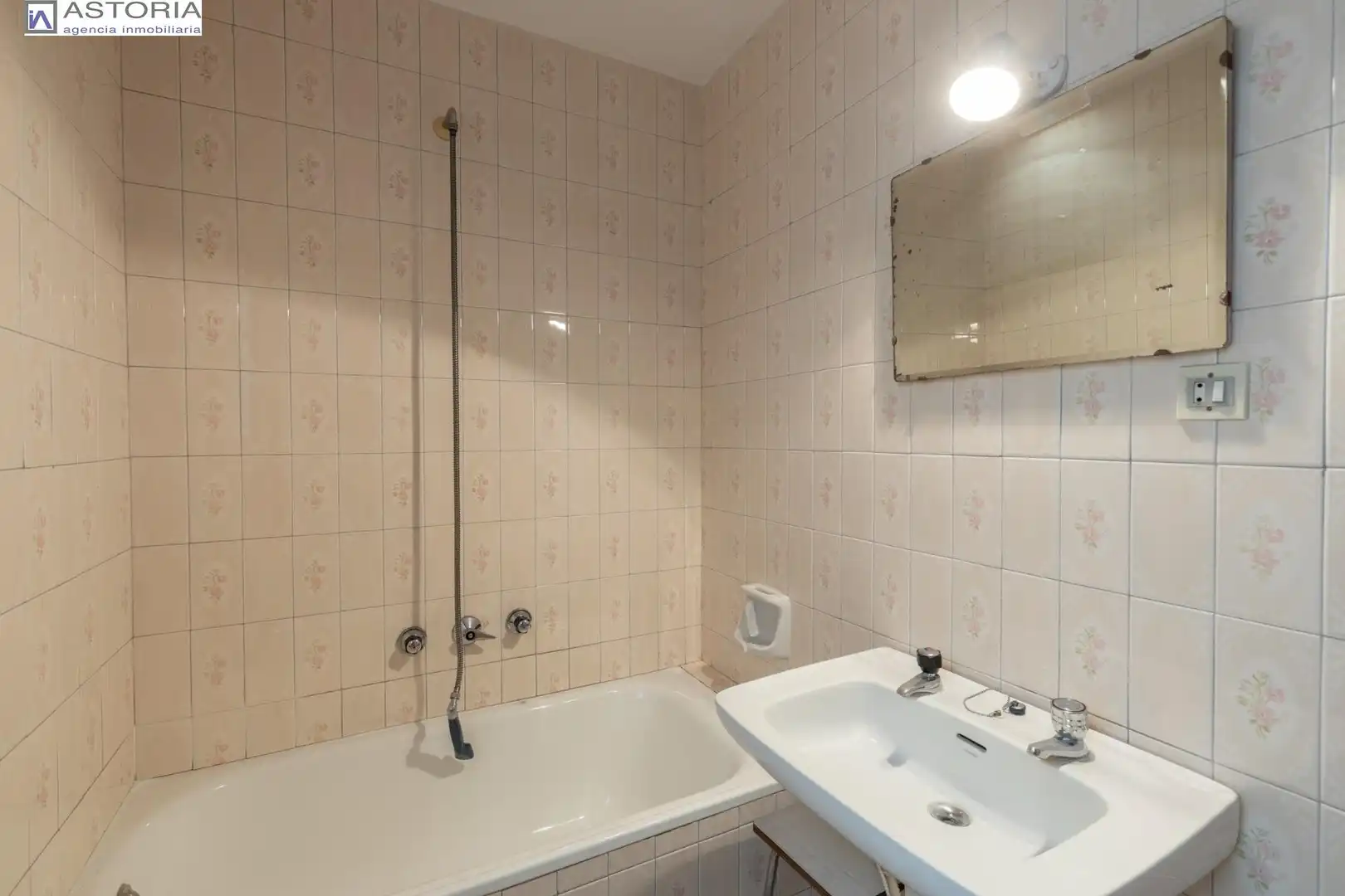 Piso con ascensor en venta en Calle JOSE RECUERDA, imagen 23