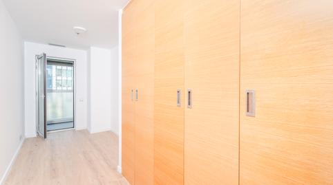 Foto 3 de Piso en venta en De Europa 1_3, 1-3, Ciudad Universitaria,  Madrid Capital