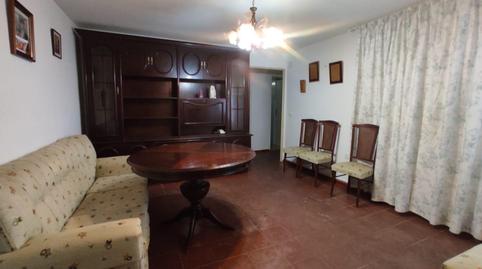 Photo 2 of Planta baja for sale in El Carpio, Córdoba