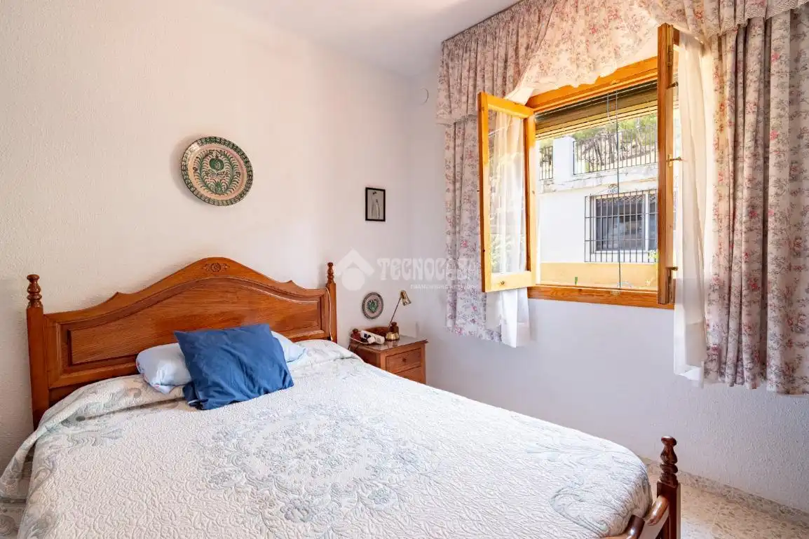 Flat for sale in Padul, imagen 13