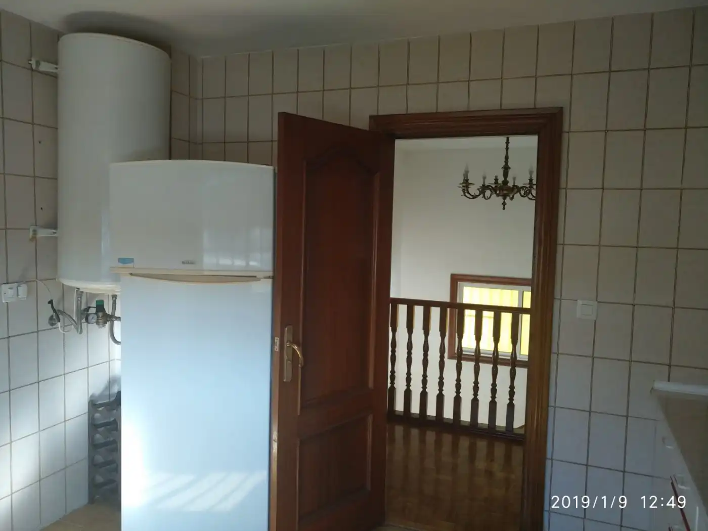 Houses for sale in La Nucia  with Private garden, Terrace and Storage room
