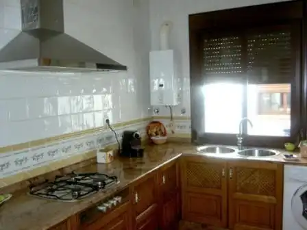 Local comercial en venda a Belmez, imagen 29
