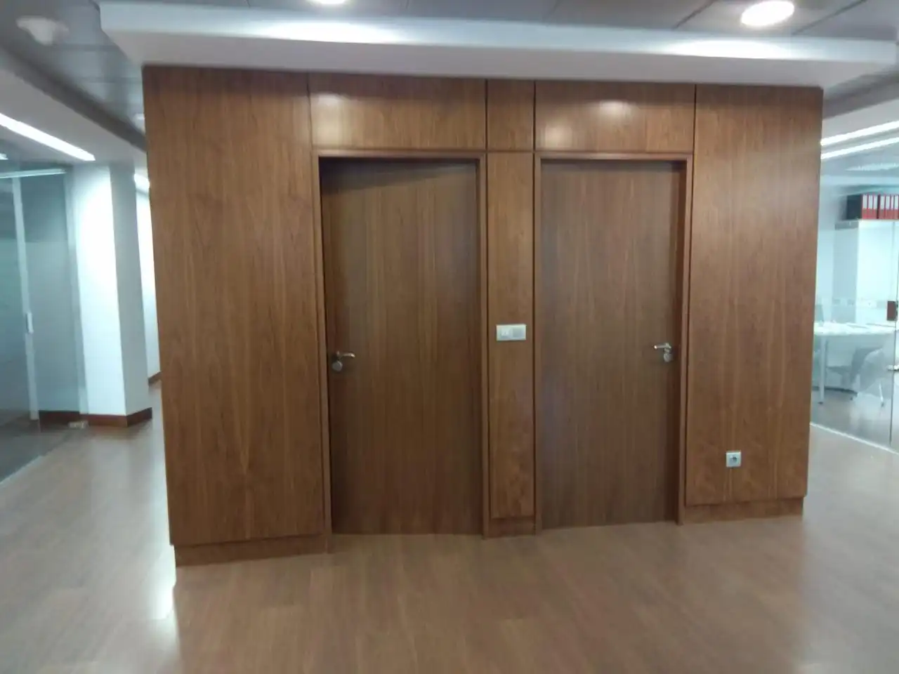 Bureau à vendre à Derio, imagen 4