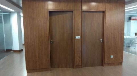 se vende o se alquila oficinas en Derio, Bild 4