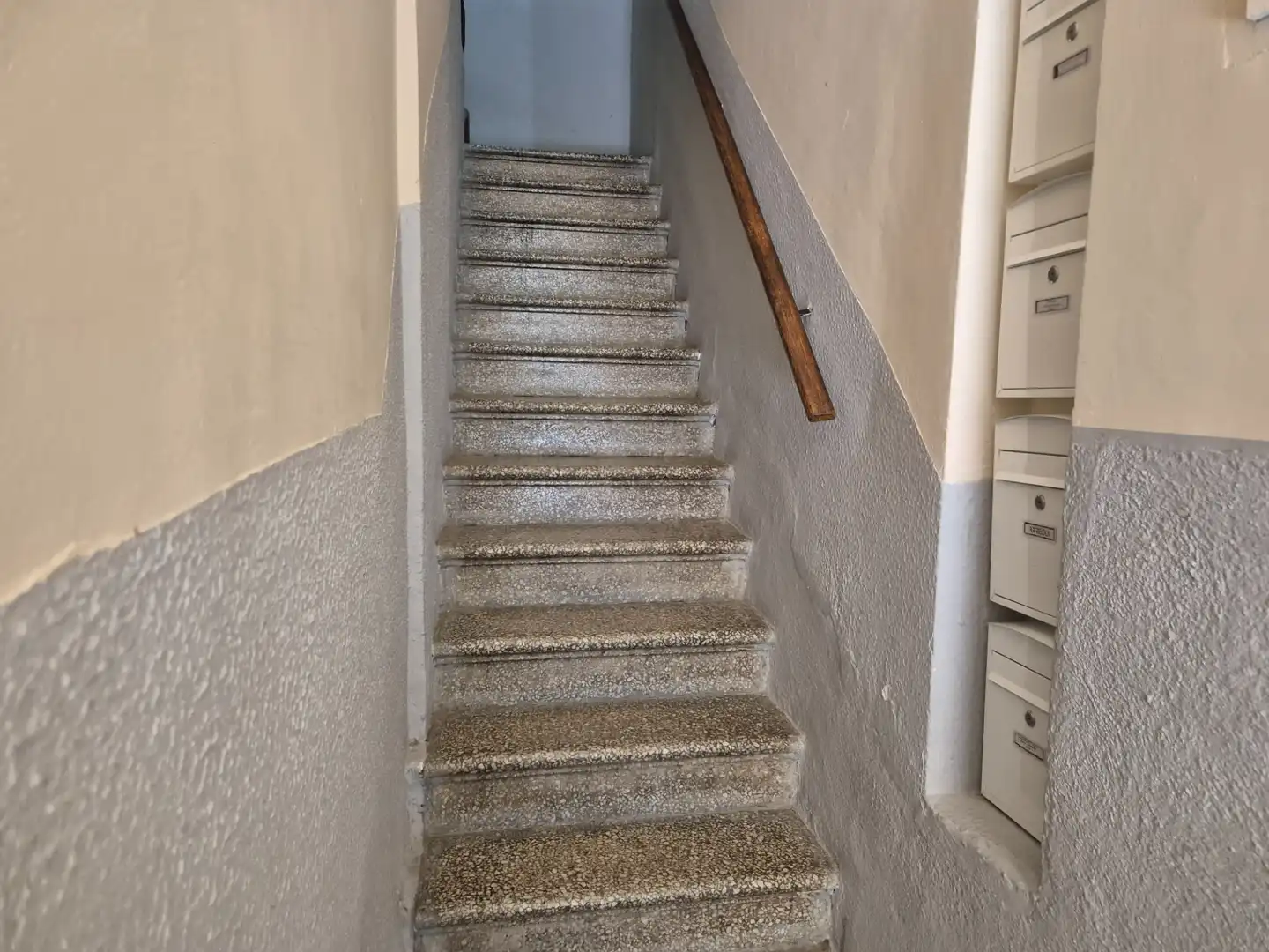 Appartement à vendre à Carrer de Bonaire, imagen 31