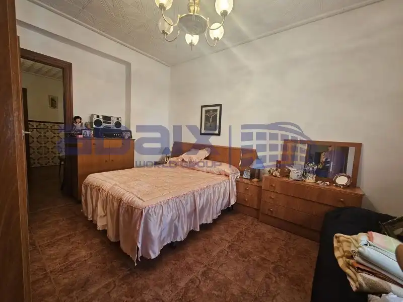 Wohnung mit Terrasse zum Verkauf in Calle Sagunto, imagen 34