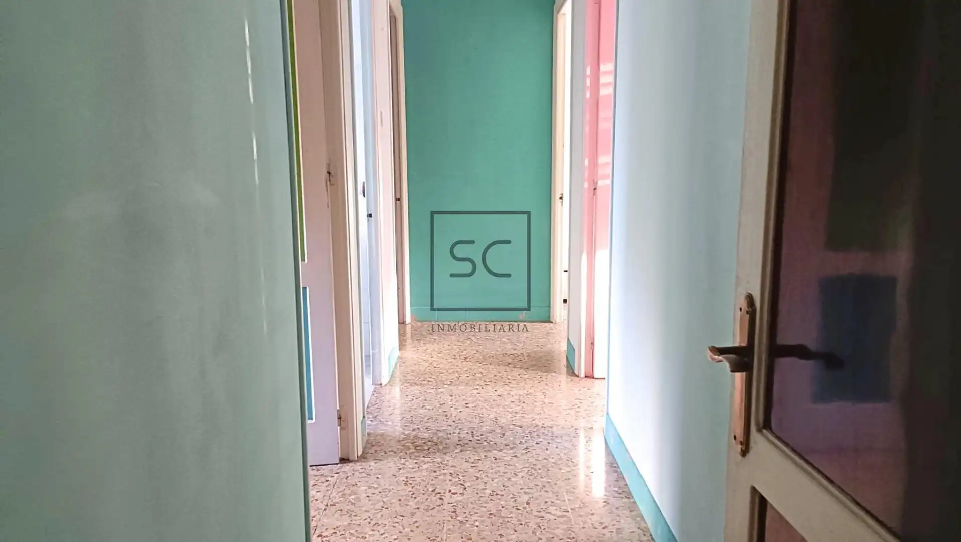 Casa o chalet en venta en San Sadurniño con Jardín privado y Terraza