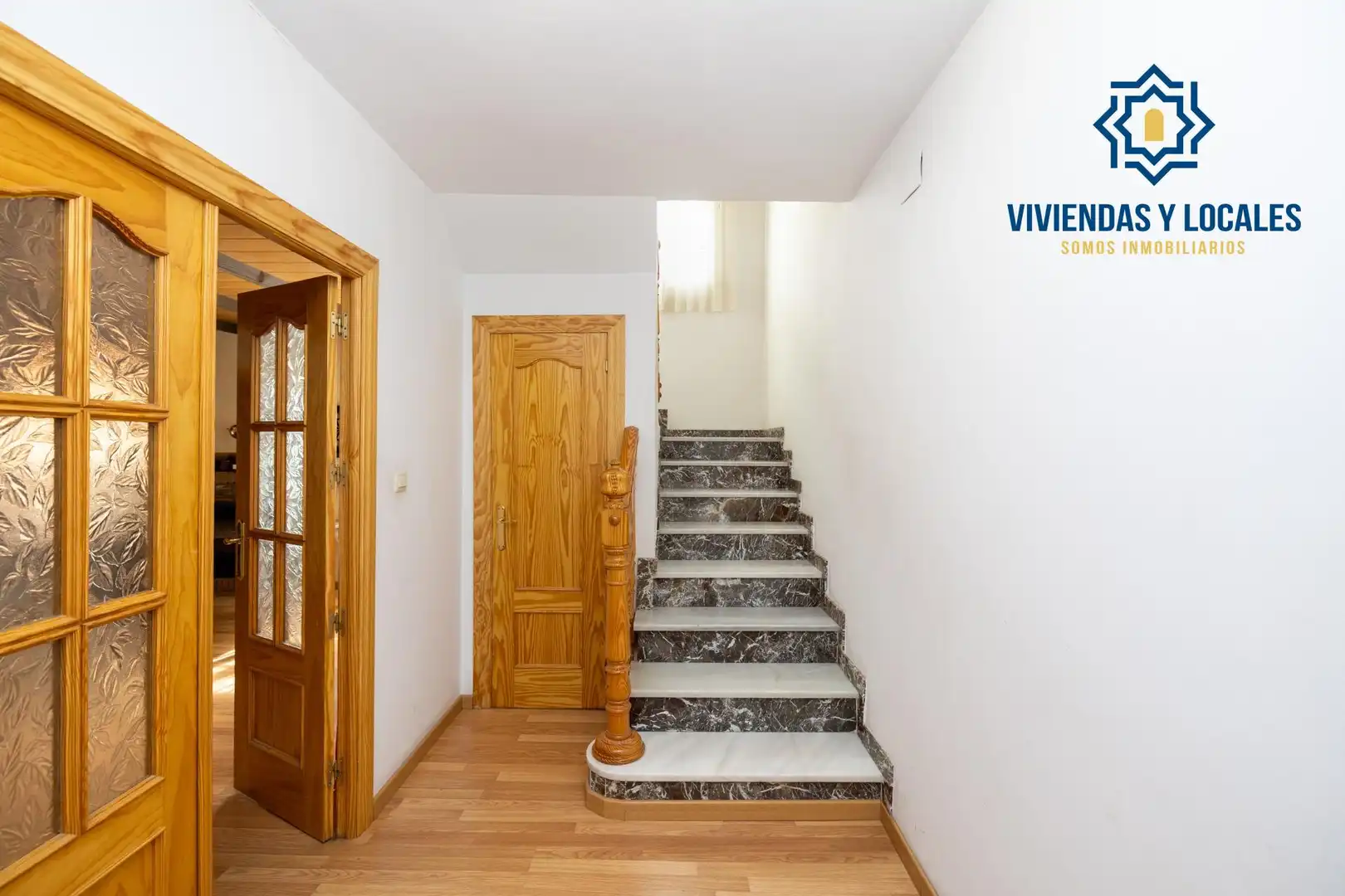 Adosado en venta en Avenida Avenida San Cayetano, imagen 5