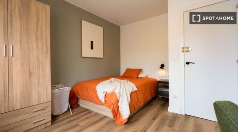 Foto 4 von Zimmer in Eixample, Sabadell