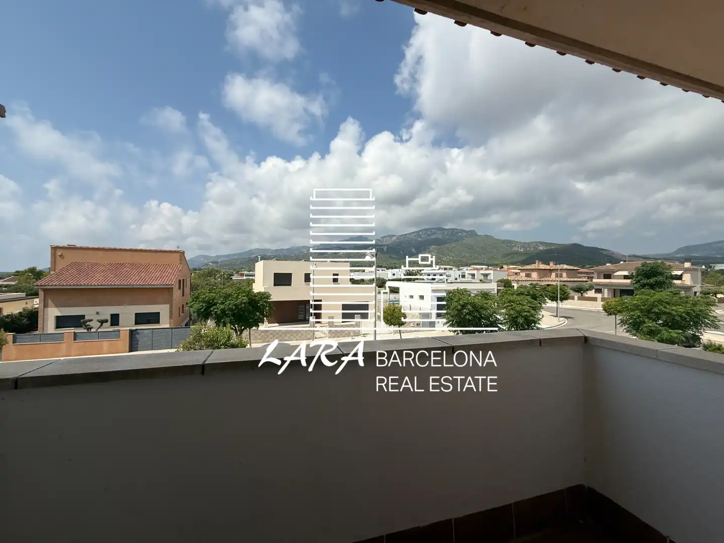 Adosado con terraza en venta en Vandellòs i l'Hospitalet de l'Infant, imagen 28