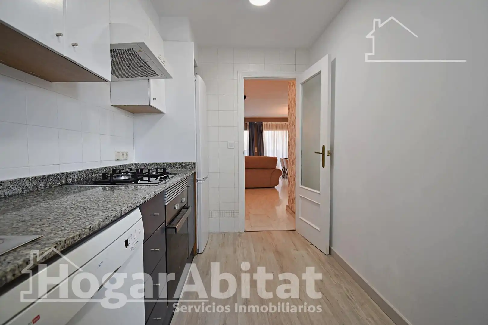 Appartamento con ascensore in vendita a Calle MARINA ALTA, imagen 11