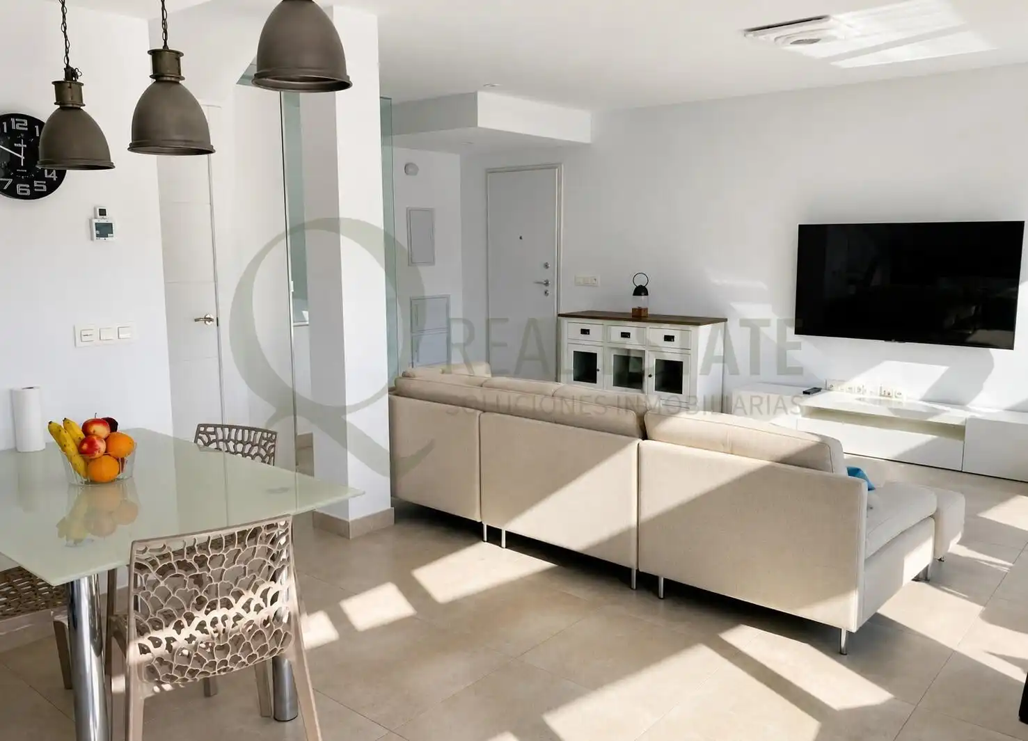 Villa avec terrasse à vendre à Gran Alacant, imagen 5
