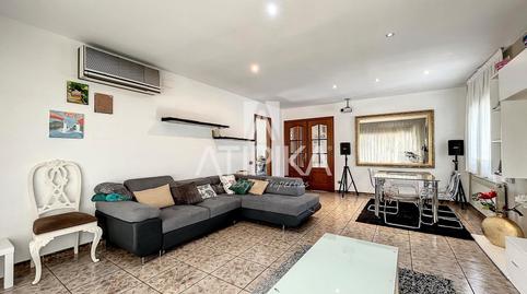 Foto 5 de Casa o chalet en venta en Mar-i-Sol, Castelldefels