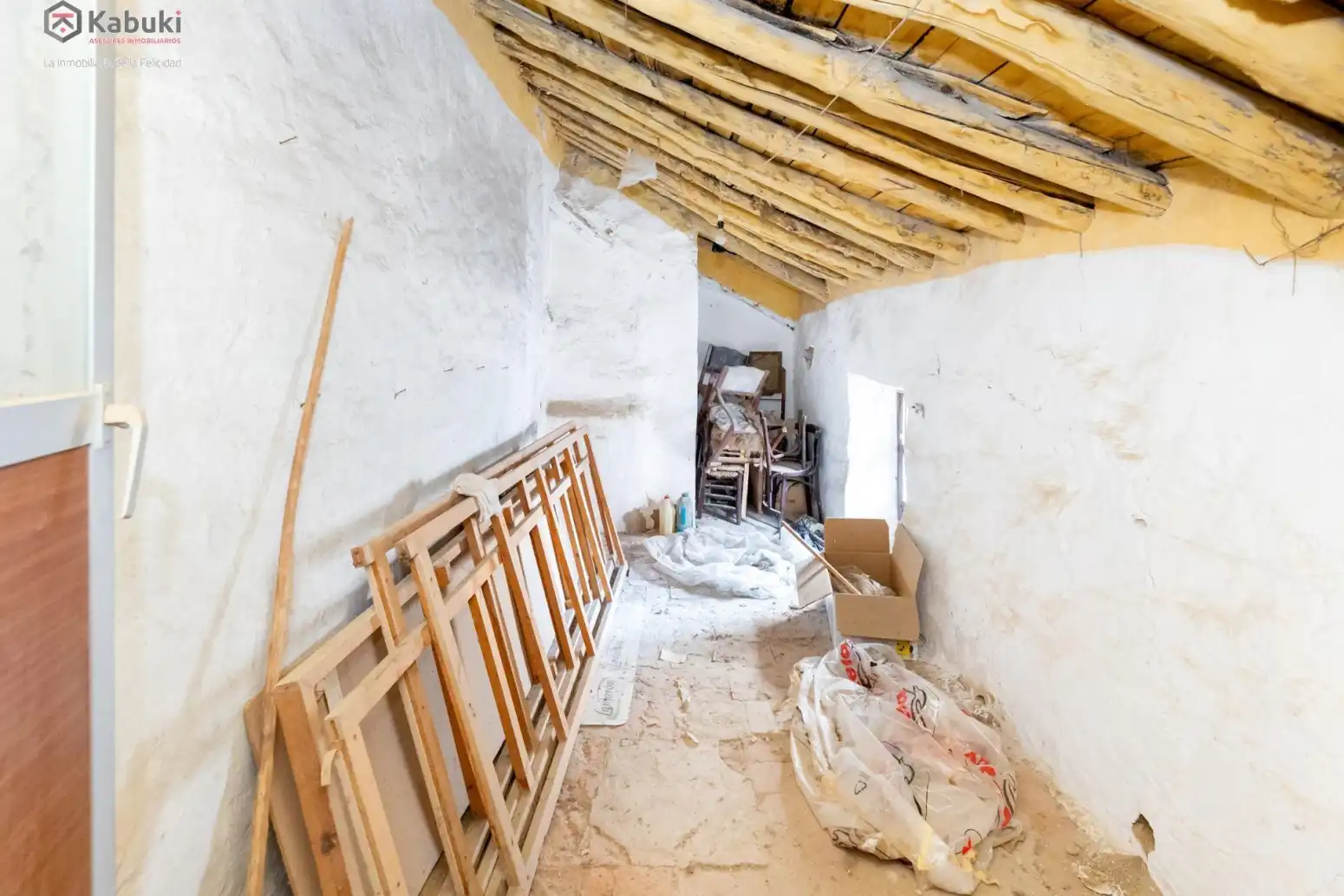 Maison à vendre à Huétor de Santillán, imagen 15