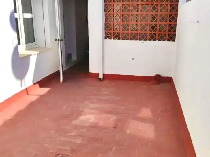 Pis en venda en  Córdoba Capital amb Aire condicionat i Balcó