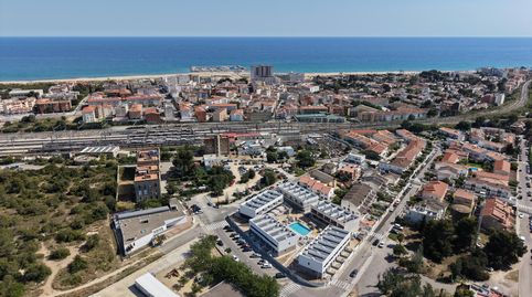Foto 2 de Pis en venda a Carrer Mare Nostrum, 1, Coma-ruga platja, Tarragona