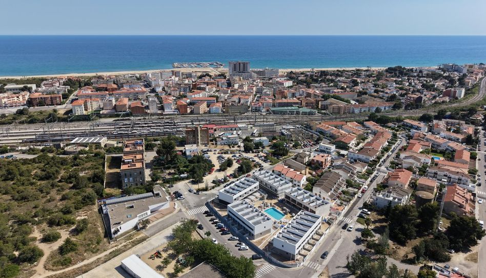 Foto 0 von Aktion NOSTRUM RESIDENCIAL – COMA-RUGA