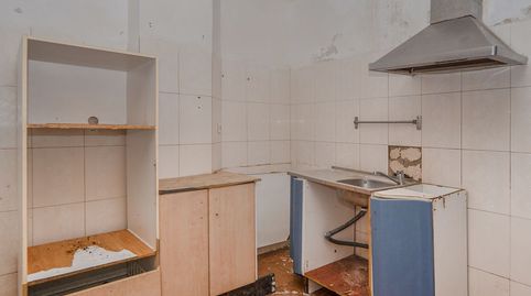 Foto 4 de Casa o chalet en venta en C/ Jimenez Díaz, Abarán, Murcia
