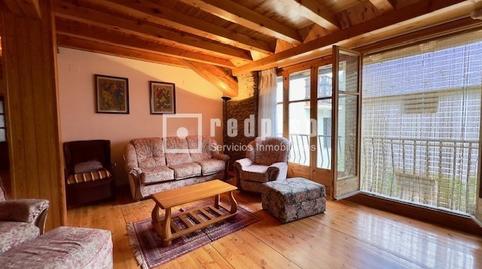 Photo 4 of House or chalet for sale in Alt Àneu, Lleida