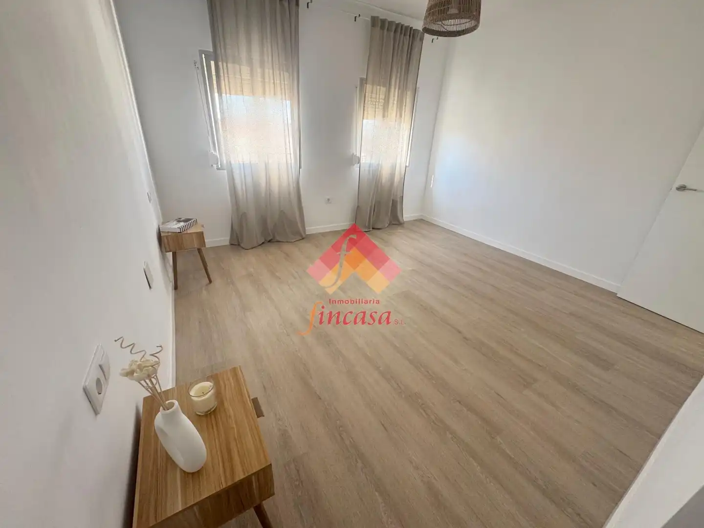 Flat for sale in San Cristóbal