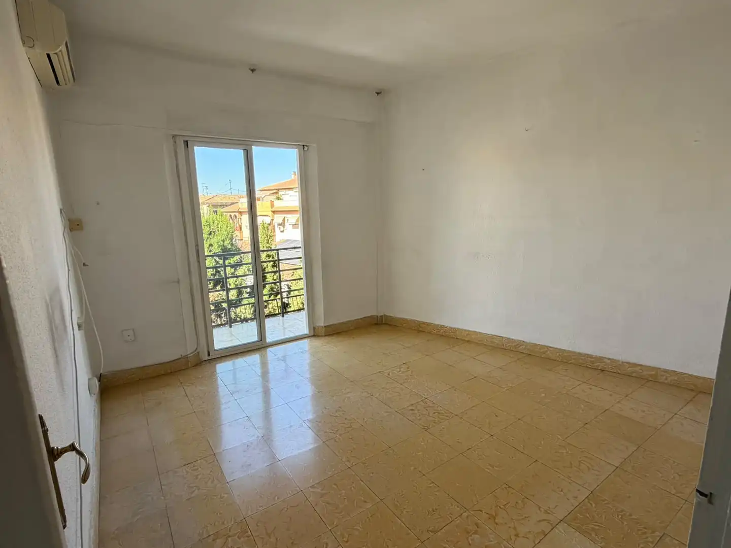 Appartement avec terrasse à vendre à Maracena, imagen 9
