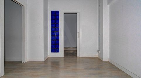 Foto 5 von Geschaftsraum zur Miete in Calle Virgen de Begoña 10, 10, Begoña, Bilbao