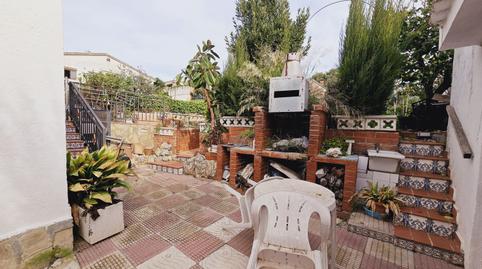 Photo 5 of House or chalet for sale in Calafell Park, Calafell