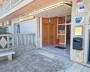 Premises to rent in Lousame