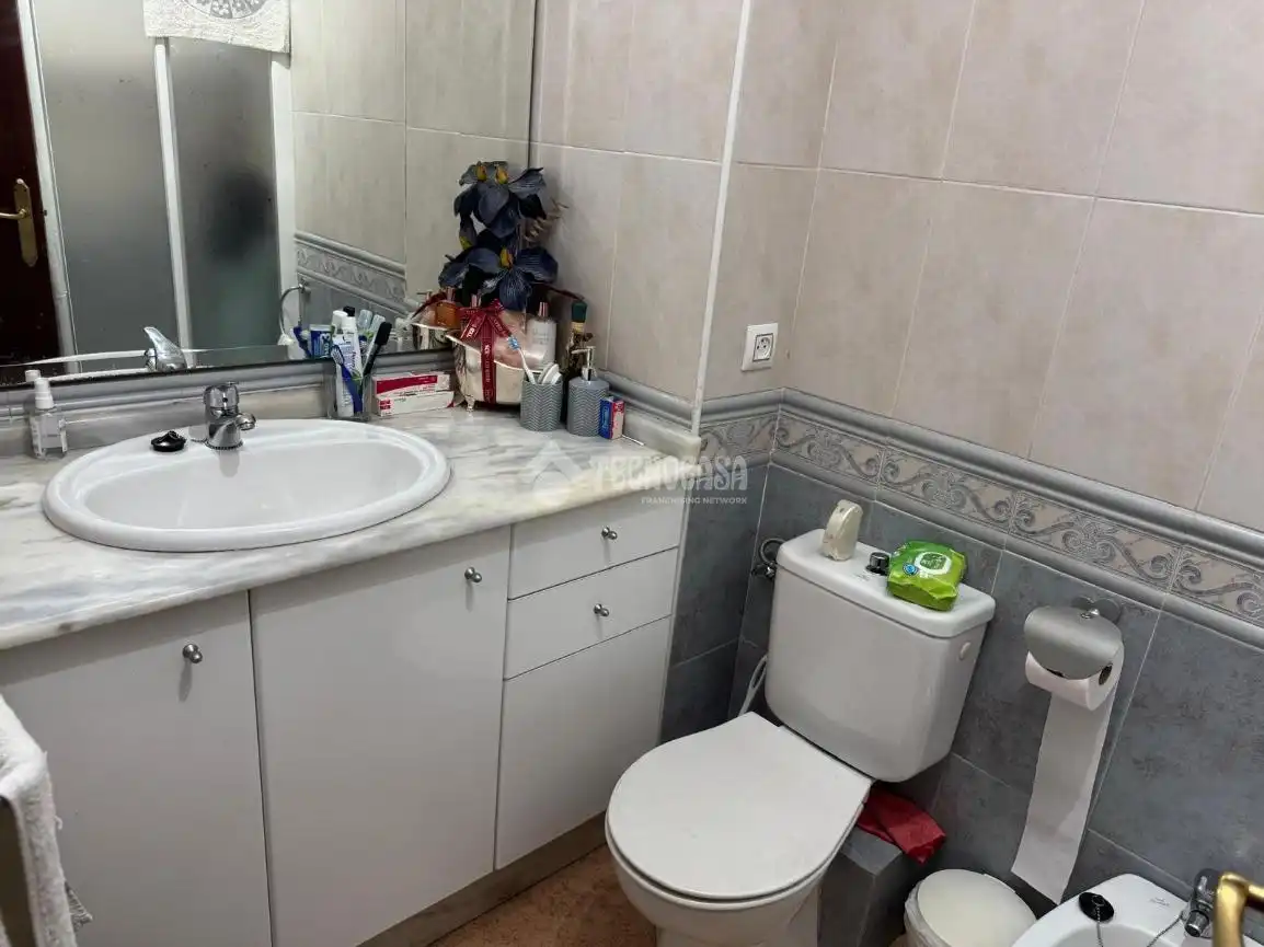 Piso en venta en La Orden, imagen 14