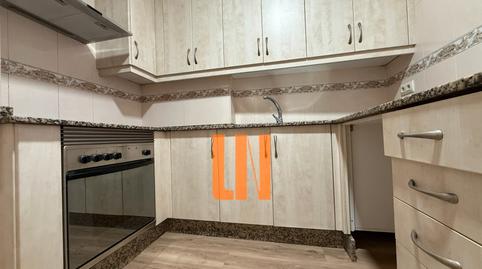 Foto 5 de Pis de lloguer a Rúa Panaderas, Monte Alto - Zalaeta - Atocha, A Coruña Capital