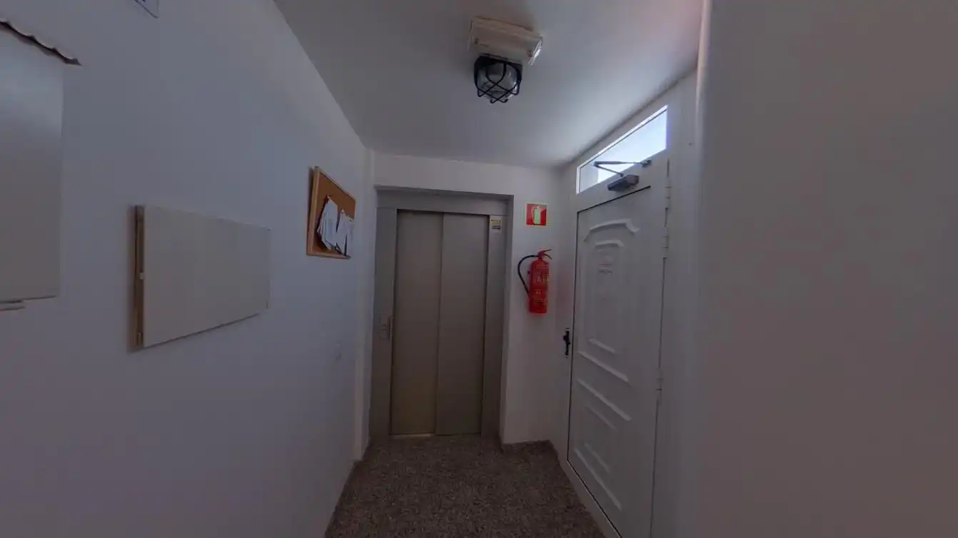 Piso en venta en Santa Lucía de Tirajana