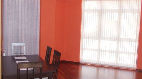 Photo 4 of Flat for sale in Valdés - Luarca, Asturias