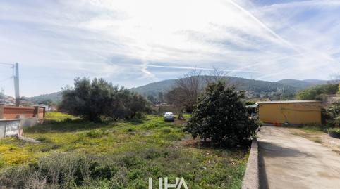 Foto 5 de Residencial en venta en Carrer de Xaloc, La Sentiu, Gavà